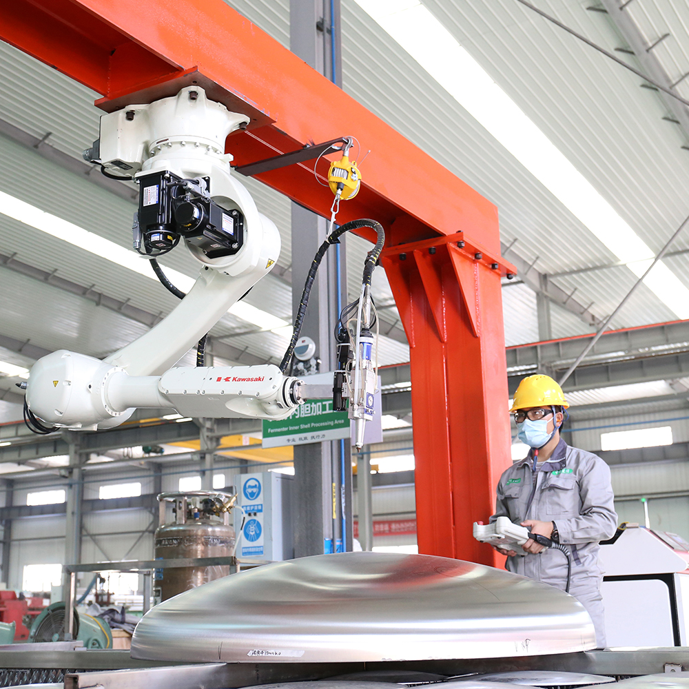 11(1) Car Dealer Team Member