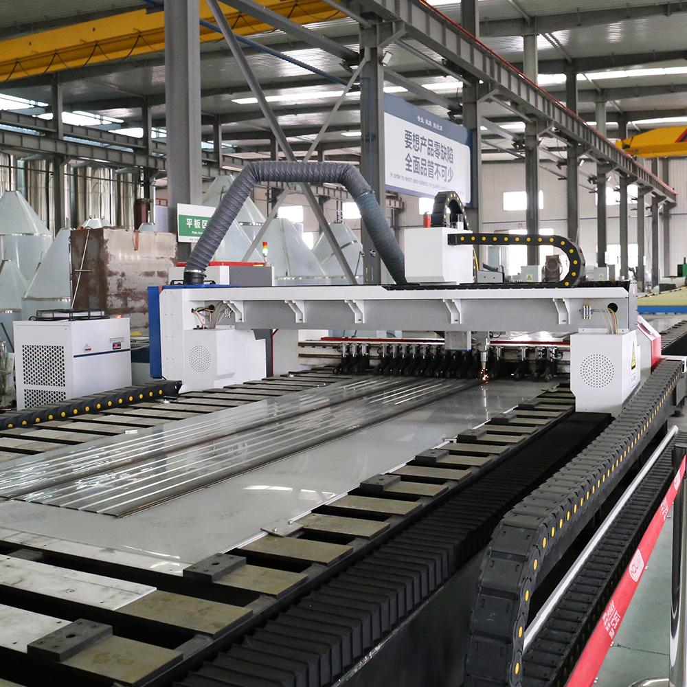 12(1) Car Dealer Team Member