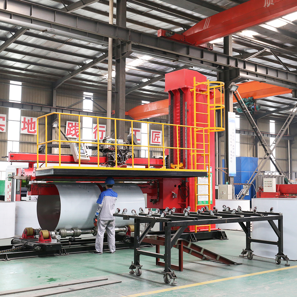 8(1) Car Dealer Team Member