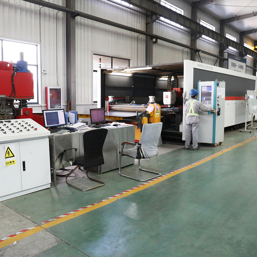 9(1) Car Dealer Team Member