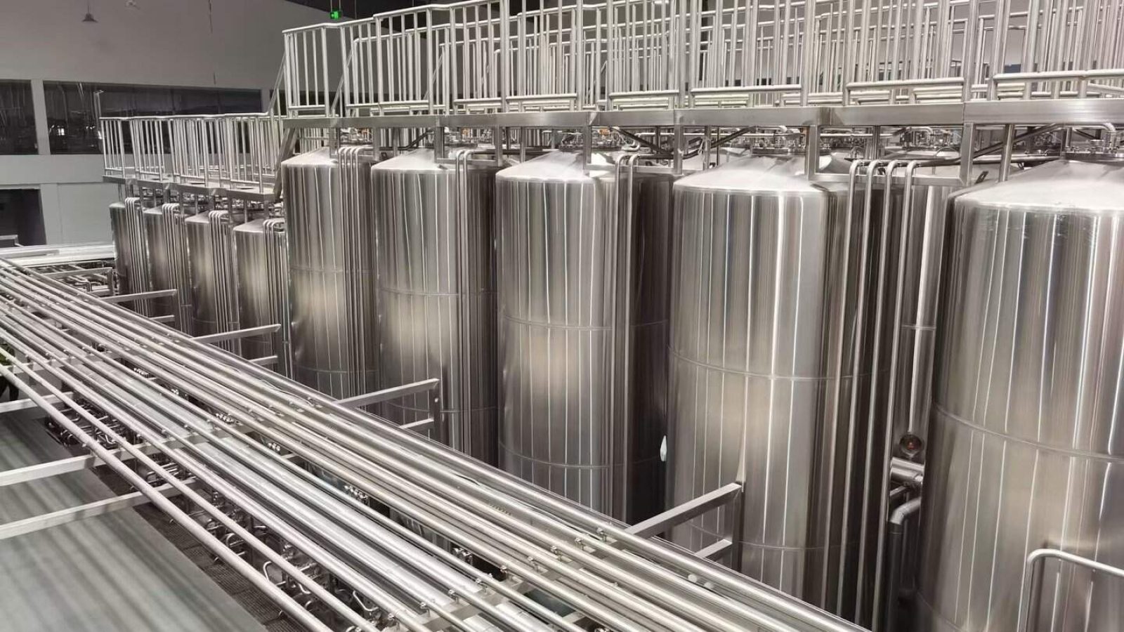 05254a77-e81e-48ba-b136-1aa23f763fa8