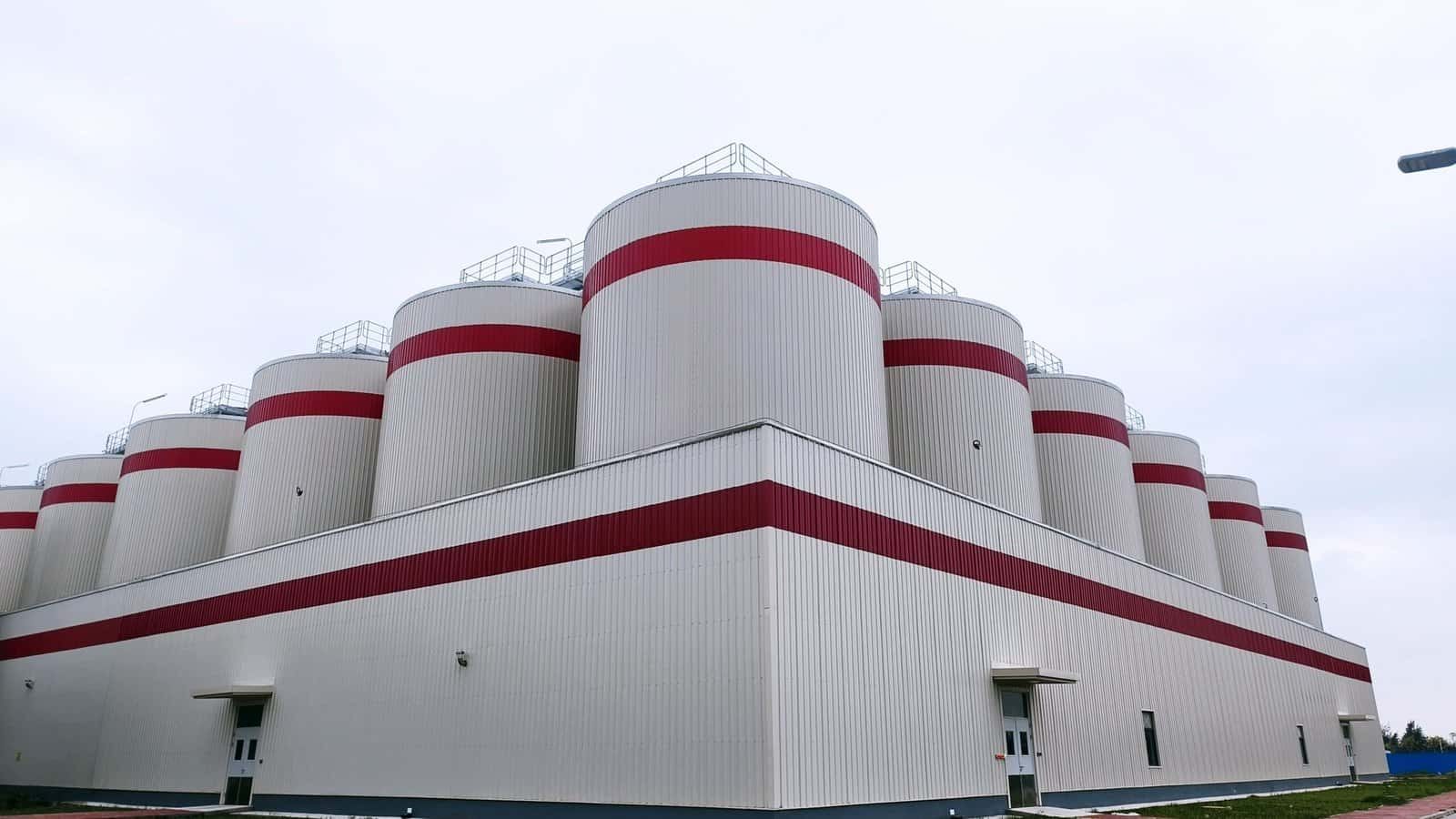 AB InBev_process_upgrades 3