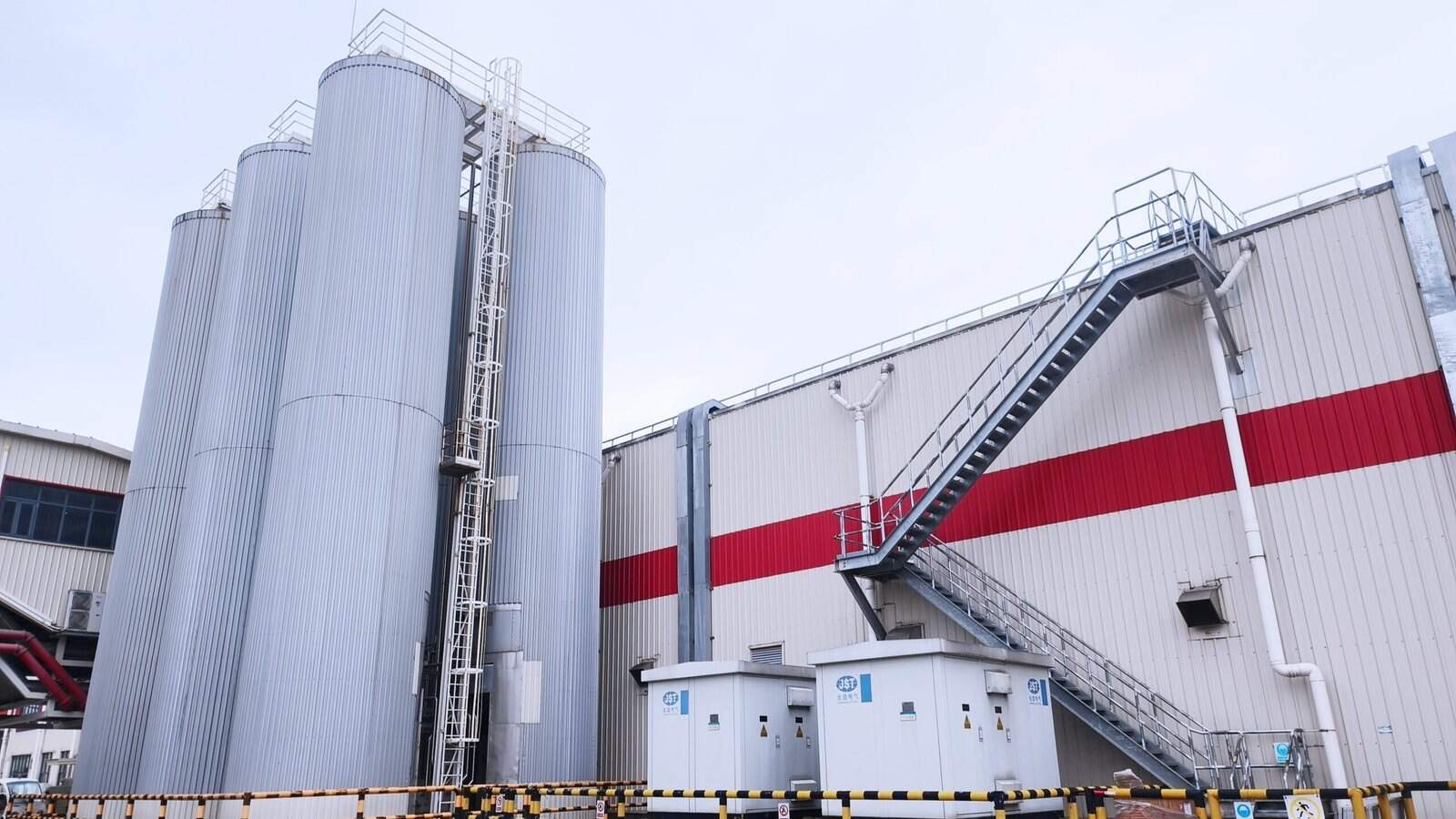 AB InBev_process_upgrades 5