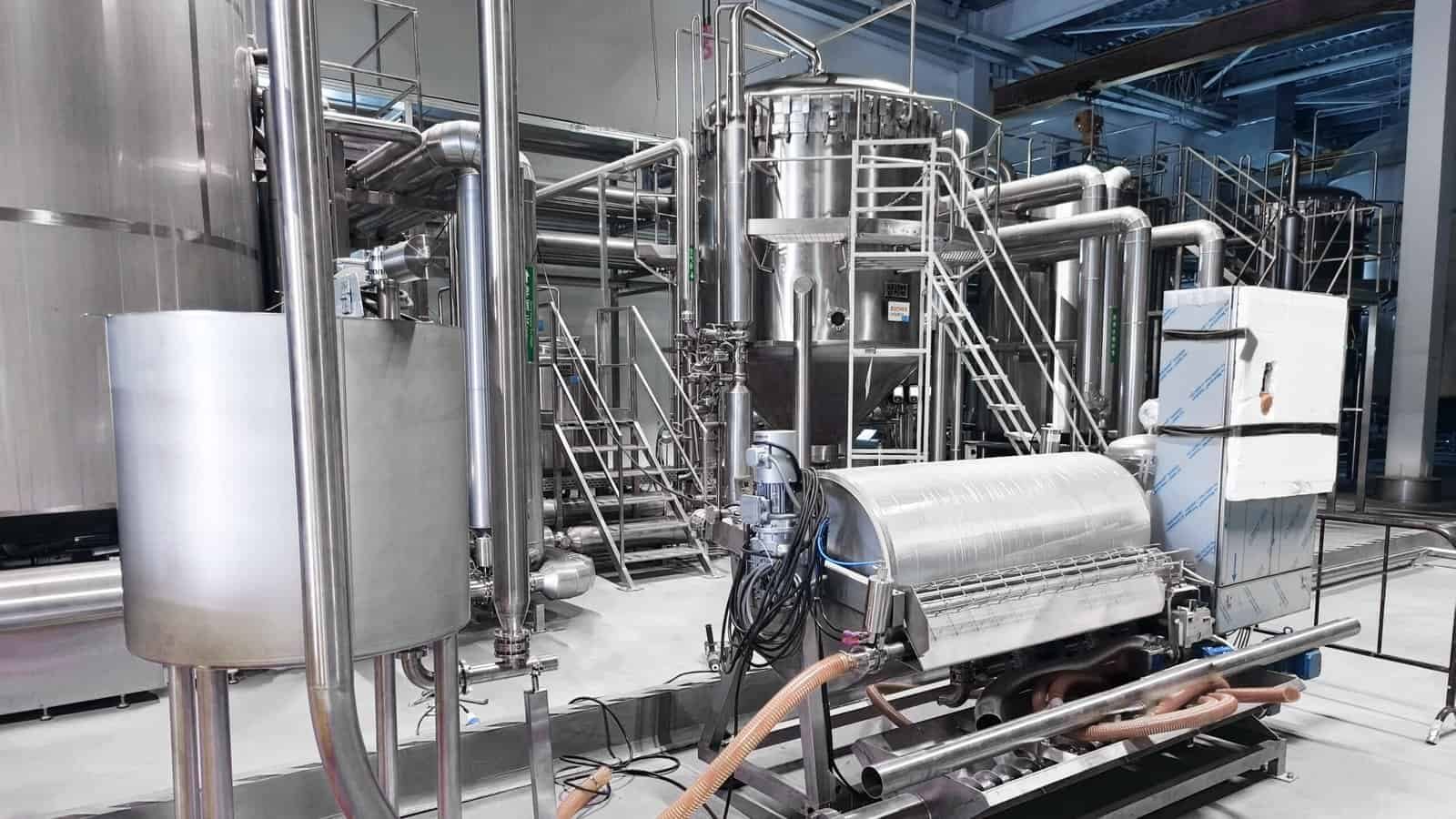 ???????????????????????????????????????????????????????????????????????????????????????????????????????????????????????????????????????????????????????????????????????????????????????????????????????????????????????????????????????????????????????????????????????????????????????????????????????????????????????????????????????????????????????????????????????????????????????????????????????????????????????