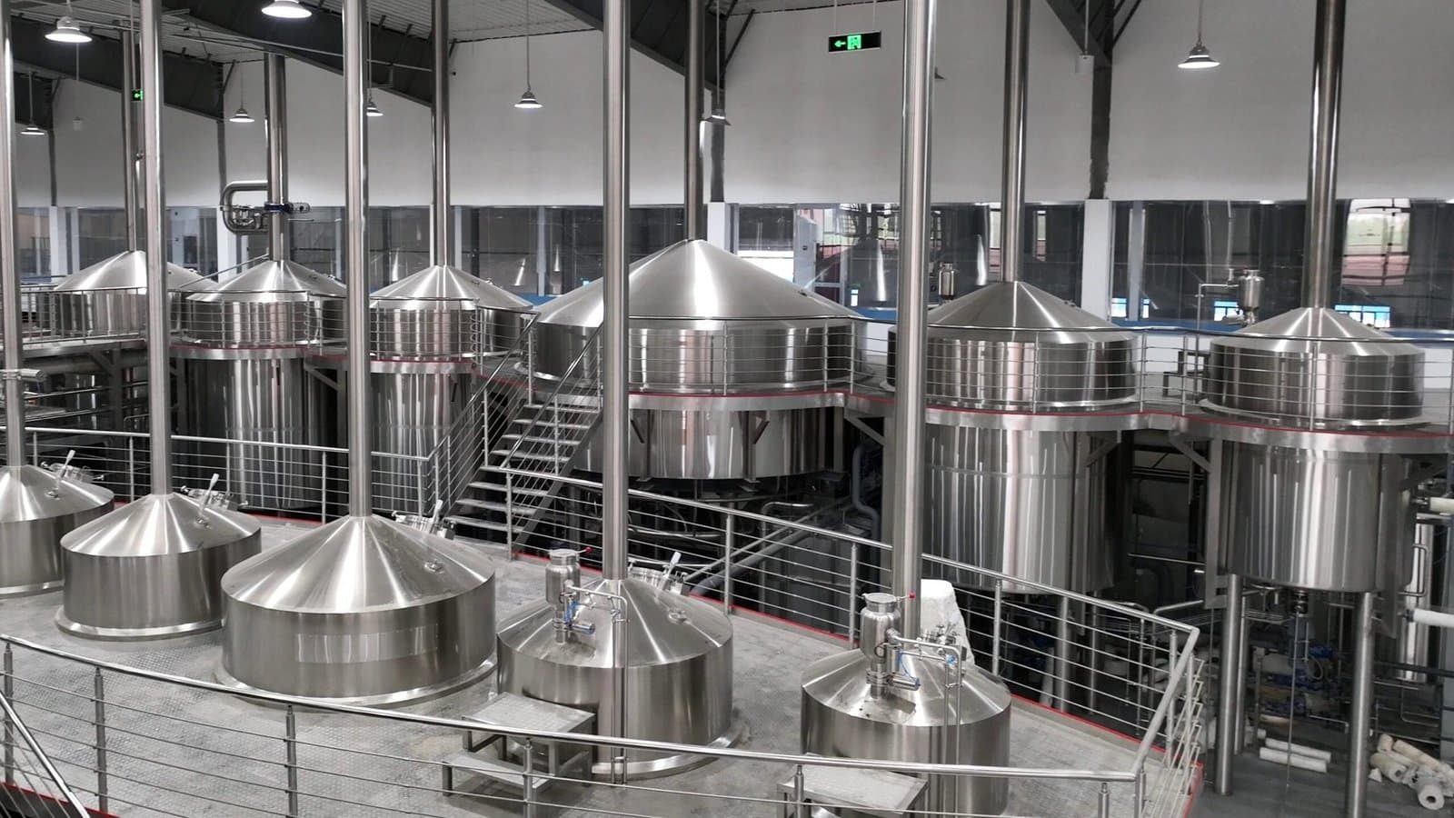 DJI_0386[00-00-06][20231101-09151935]