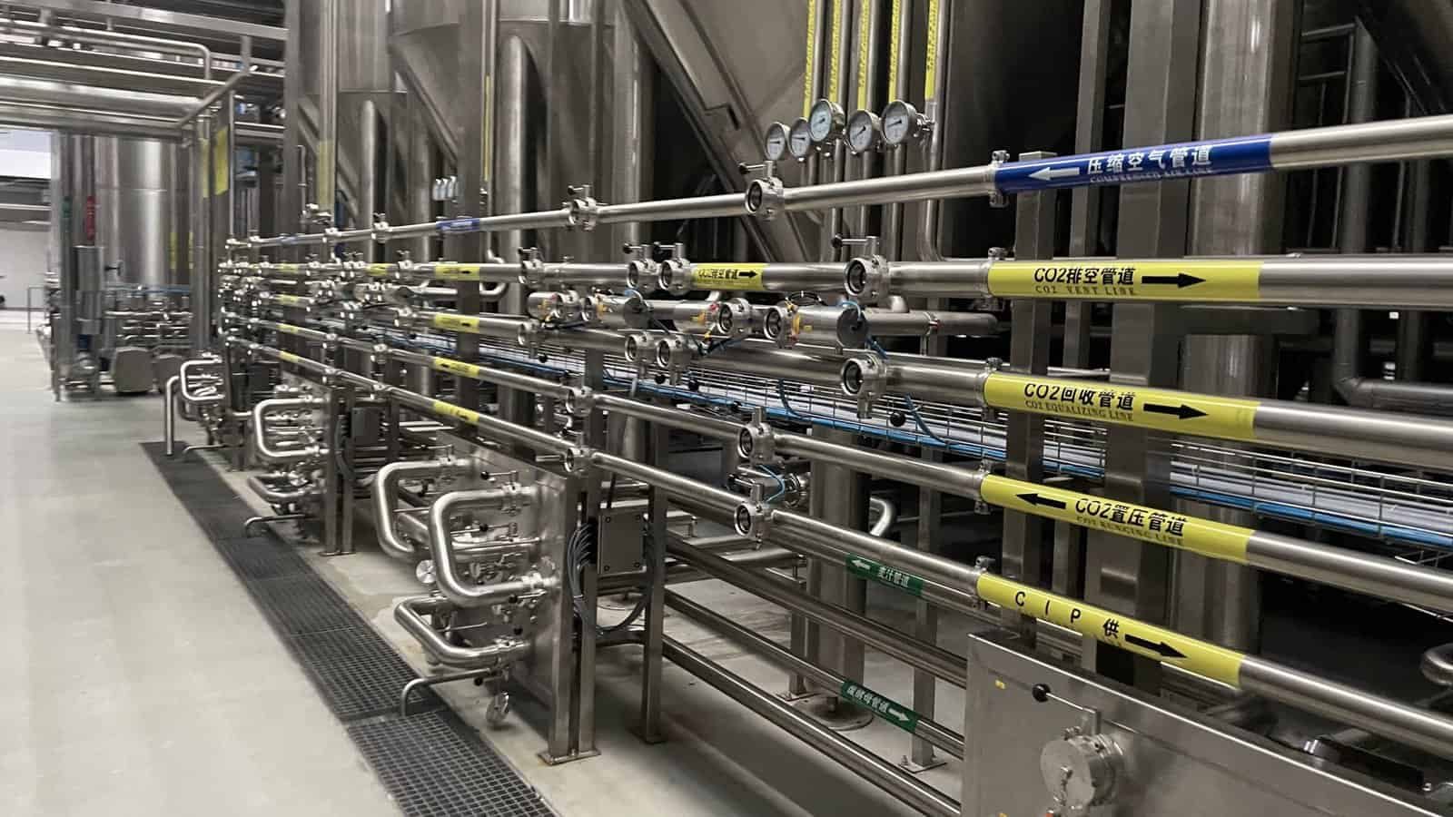 ab80fff2-f8dd-4b5a-9dc2-571258f52175